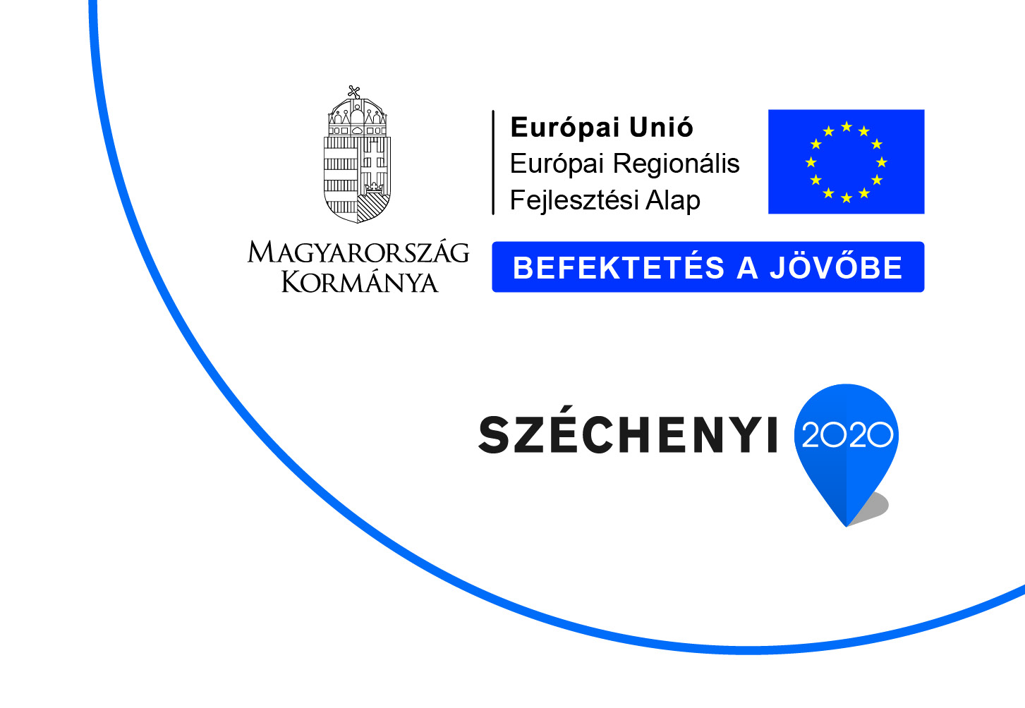 Megújuló energetikai fejlesztés pályázat Széchenyi 2020