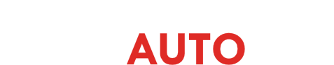 Tóth Autó logó